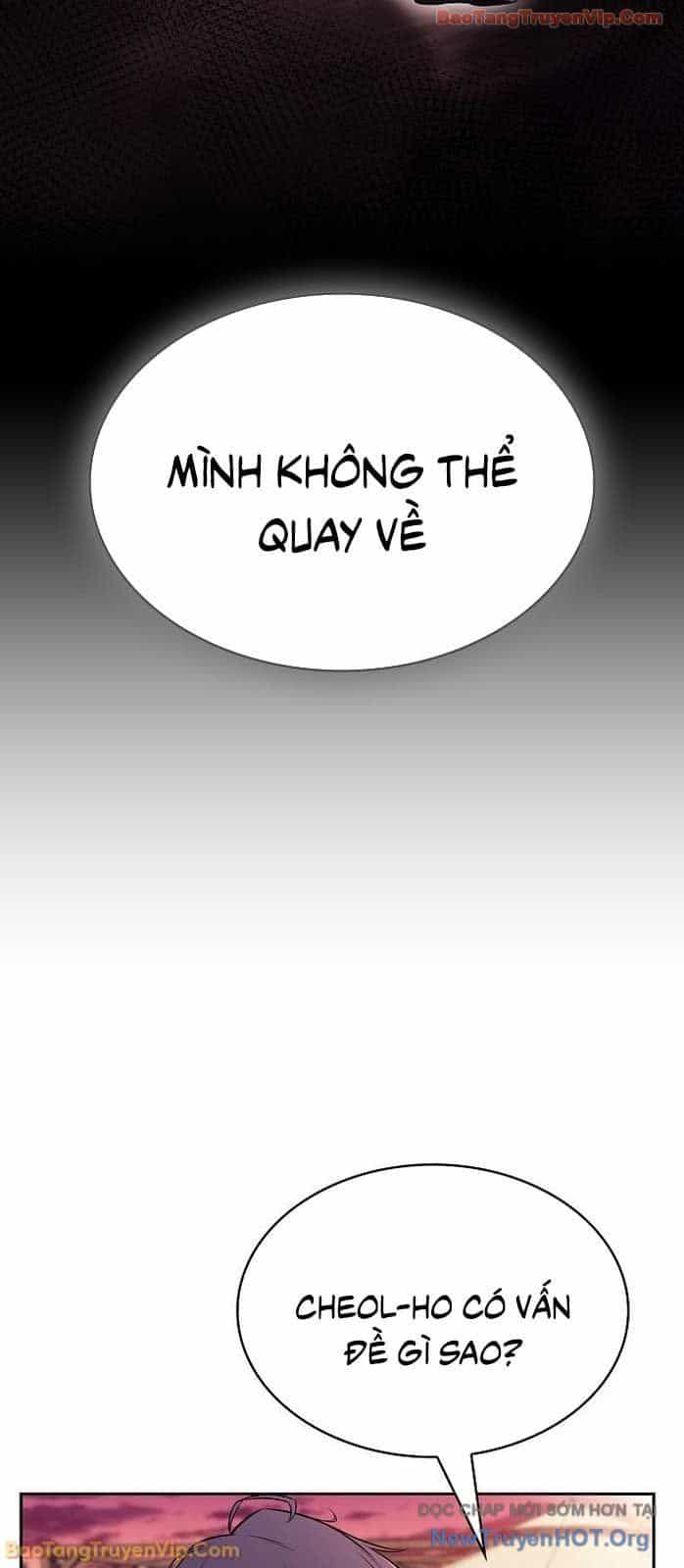 Quán Ăn Định Mệnh - Chương 21 - ảnh 43