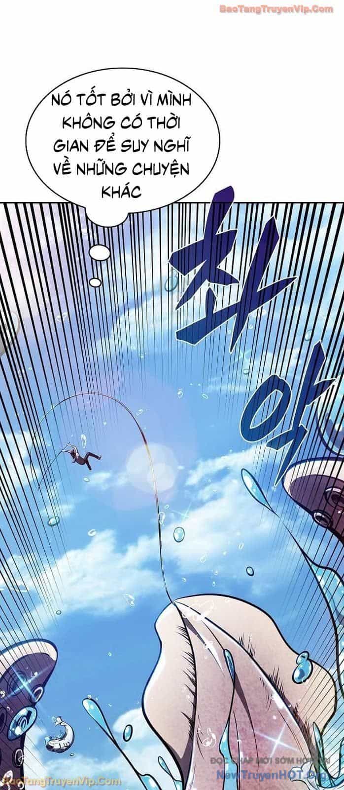 Quán Ăn Định Mệnh - Chương 21 - ảnh 9