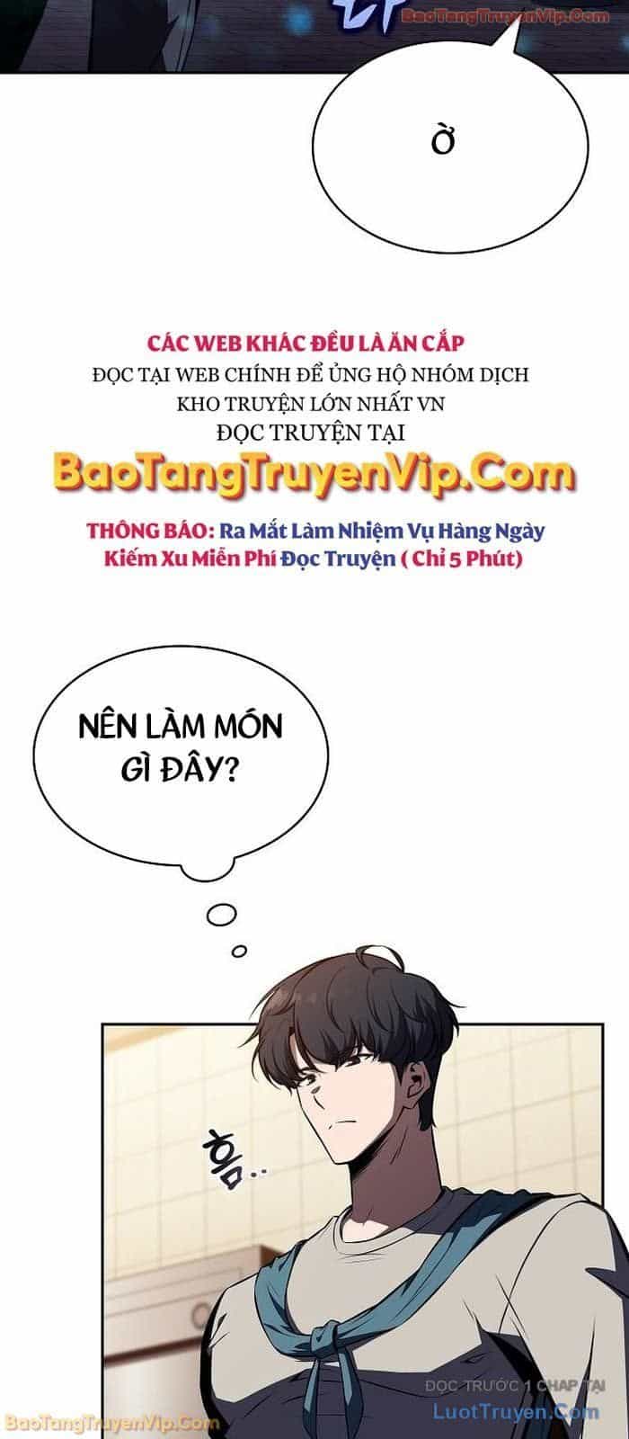 Quán Ăn Định Mệnh - Chương 22 - ảnh 5
