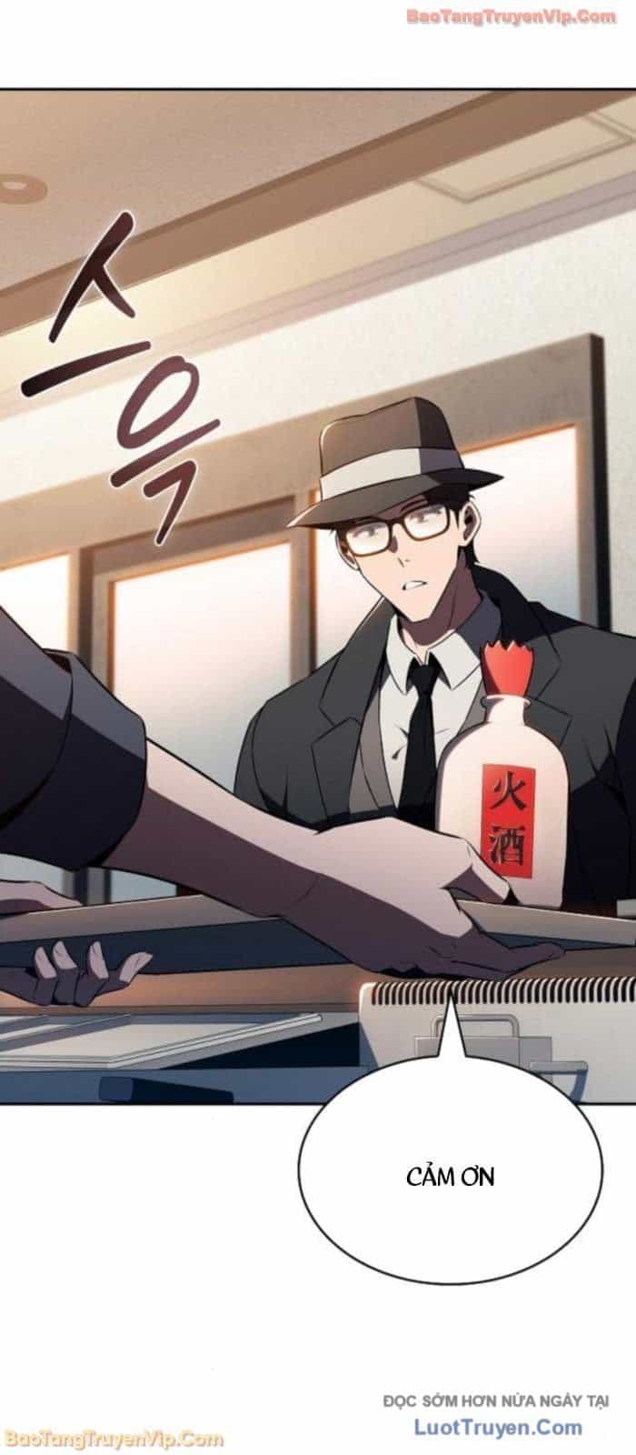 Quán Ăn Định Mệnh - Chương 23 - ảnh 17