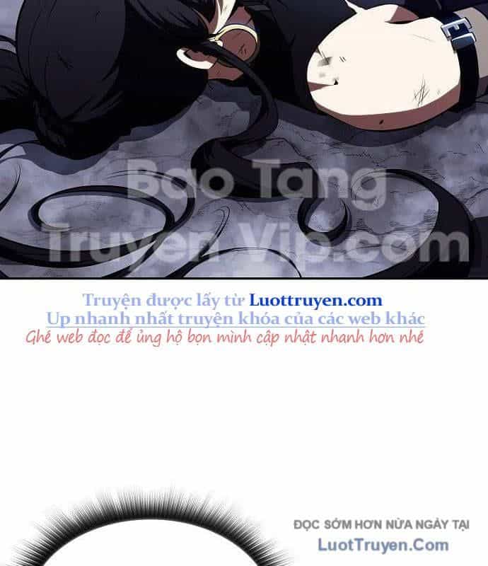 Quán Ăn Định Mệnh - Chương 24 - ảnh 101