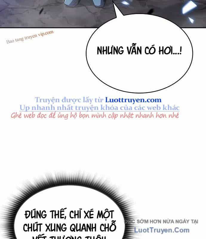 Quán Ăn Định Mệnh - Chương 24 - ảnh 109