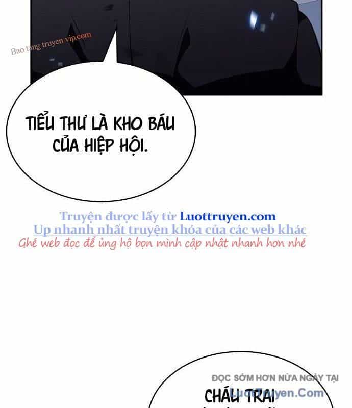 Quán Ăn Định Mệnh - Chương 24 - ảnh 143