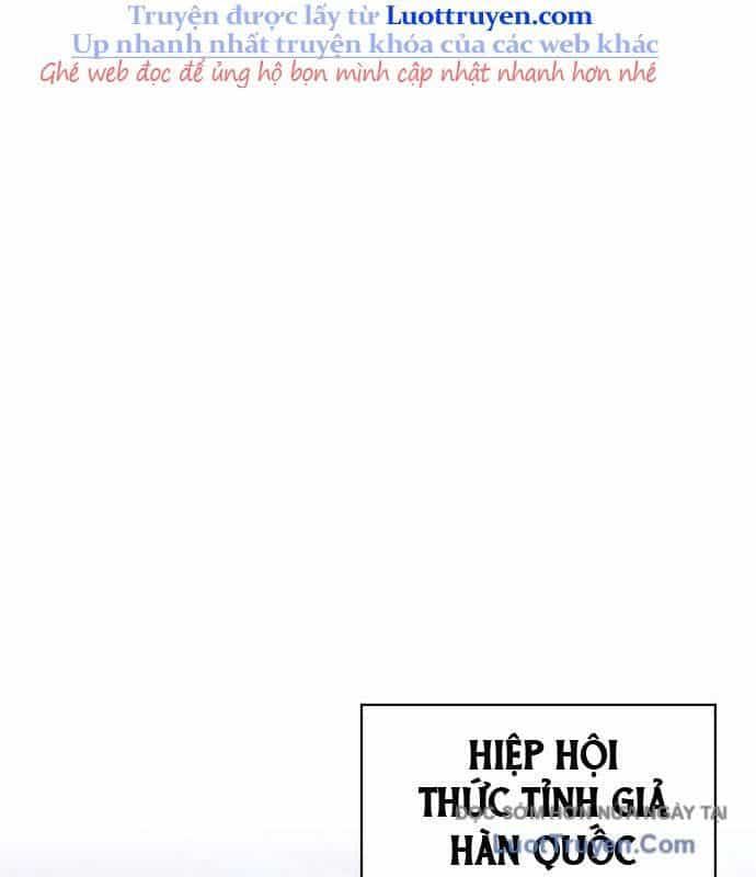 Quán Ăn Định Mệnh - Chương 24 - ảnh 166