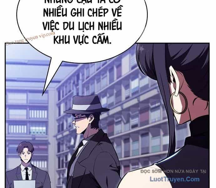 Quán Ăn Định Mệnh - Chương 24 - ảnh 170