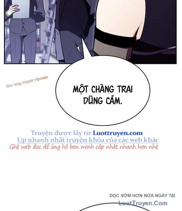Quán Ăn Định Mệnh - Chương 24 - ảnh 171