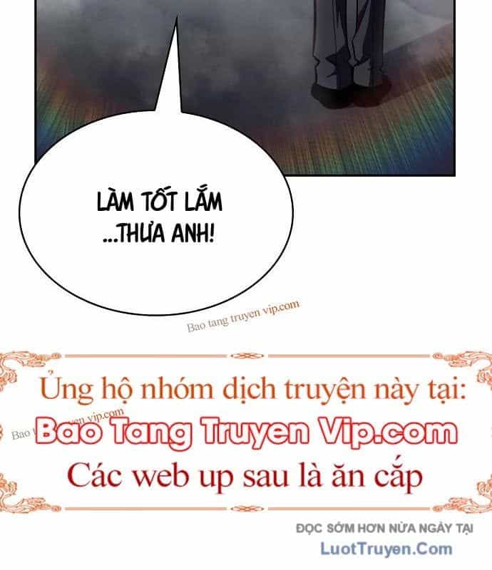 Quán Ăn Định Mệnh - Chương 24 - ảnh 19