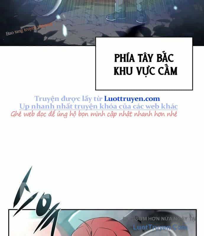 Quán Ăn Định Mệnh - Chương 24 - ảnh 23