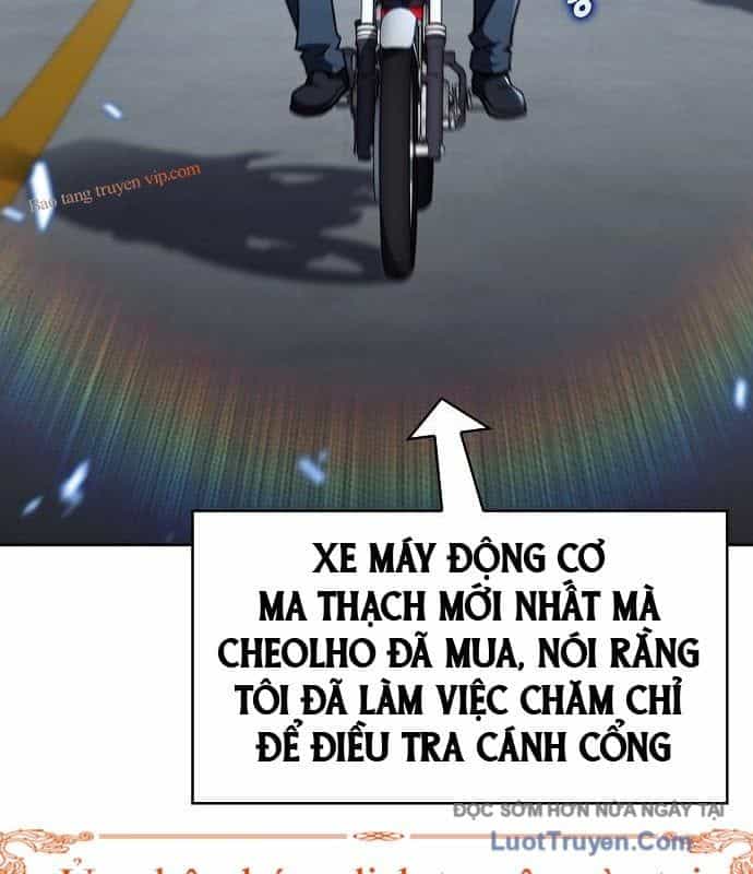 Quán Ăn Định Mệnh - Chương 24 - ảnh 5