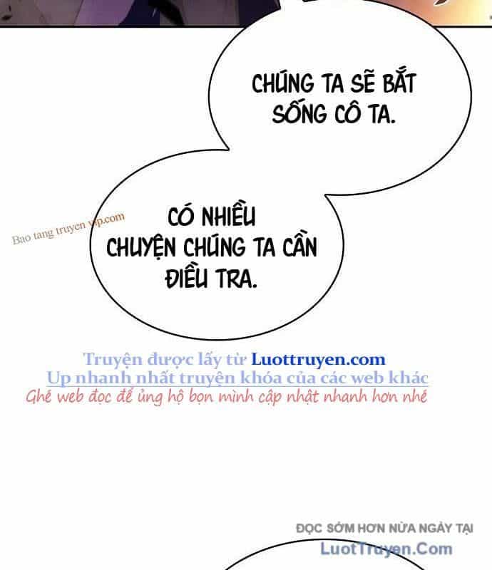 Quán Ăn Định Mệnh - Chương 24 - ảnh 61