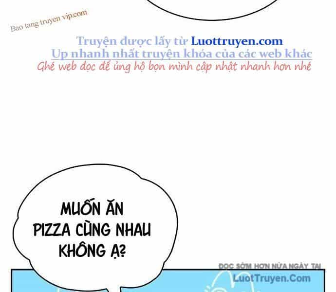 Quán Ăn Định Mệnh - Chương 25 - ảnh 102