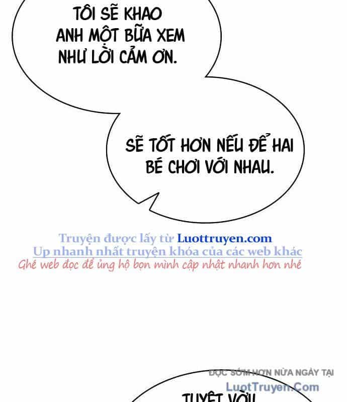 Quán Ăn Định Mệnh - Chương 25 - ảnh 112