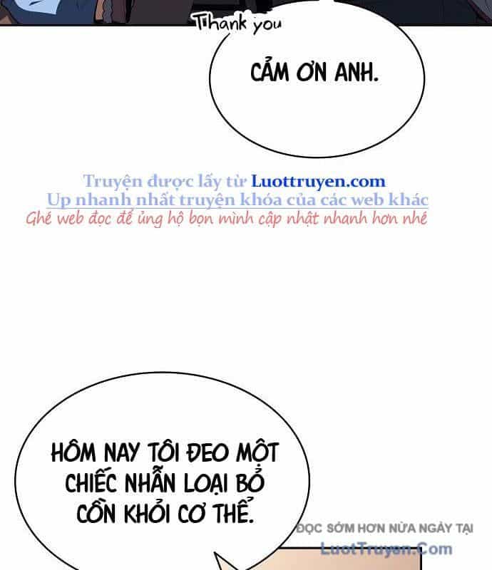 Quán Ăn Định Mệnh - Chương 25 - ảnh 126