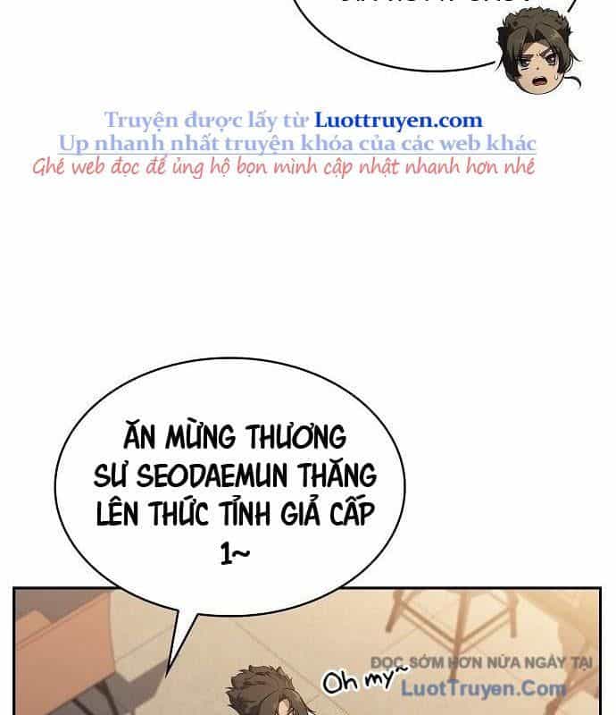 Quán Ăn Định Mệnh - Chương 25 - ảnh 139