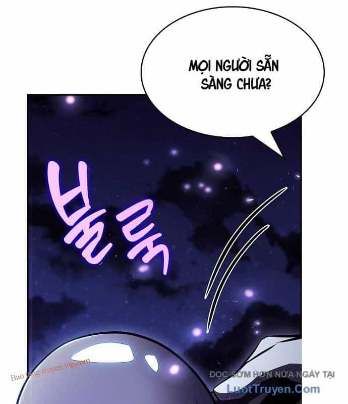 Quán Ăn Định Mệnh - Chương 25 - ảnh 168