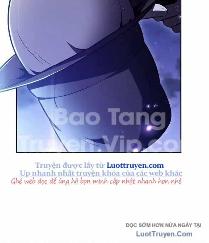 Quán Ăn Định Mệnh - Chương 25 - ảnh 169