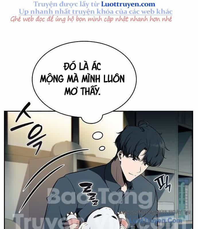 Quán Ăn Định Mệnh - Chương 25 - ảnh 57