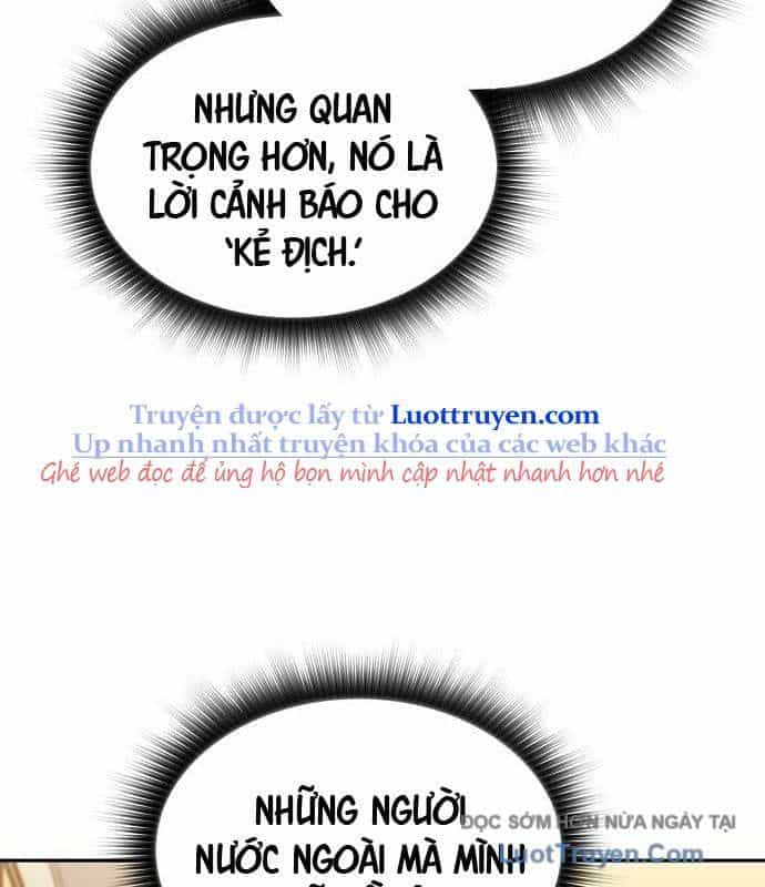 Quán Ăn Định Mệnh - Chương 25 - ảnh 65