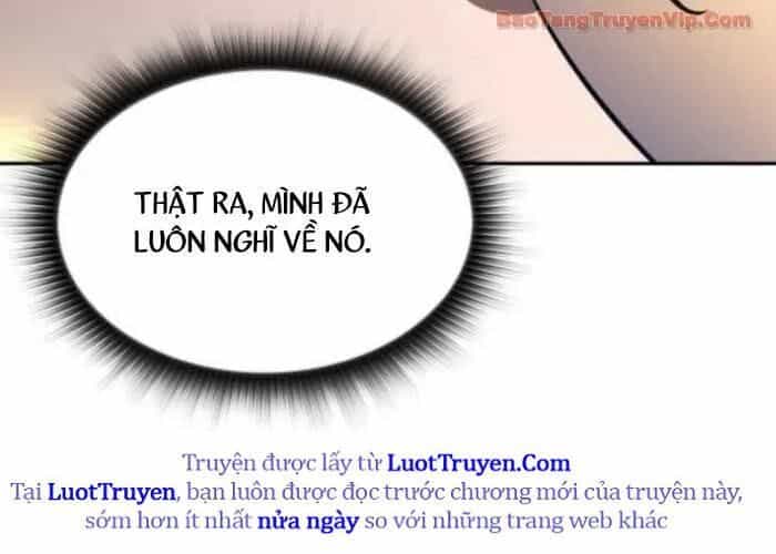 Quán Ăn Định Mệnh - Chương 26 - ảnh 14