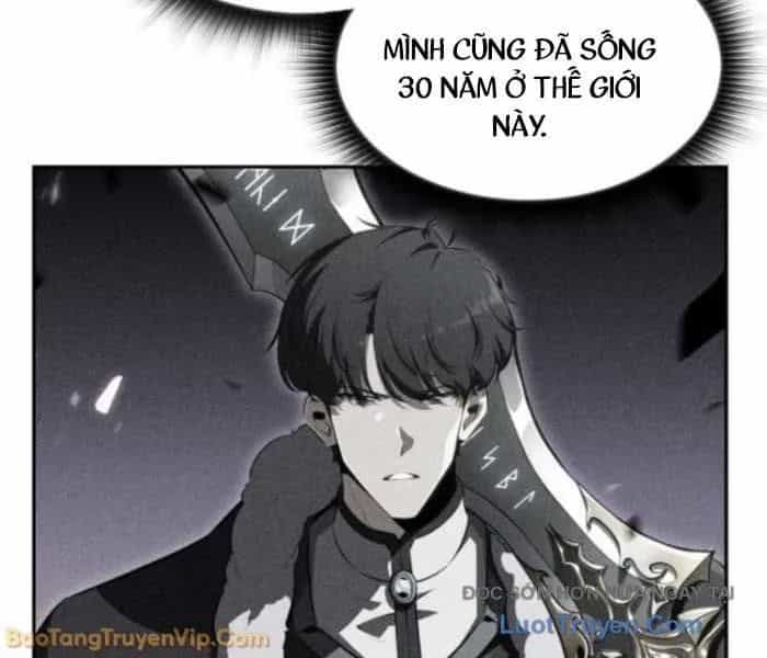 Quán Ăn Định Mệnh - Chương 26 - ảnh 16