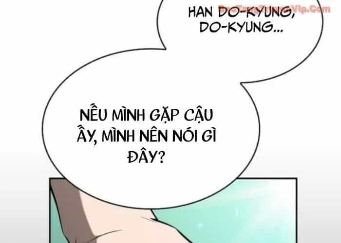 Quán Ăn Định Mệnh - Chương 26 - ảnh 178