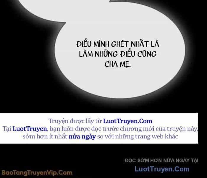 Quán Ăn Định Mệnh - Chương 26 - ảnh 187