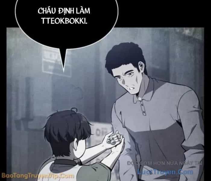 Quán Ăn Định Mệnh - Chương 26 - ảnh 217