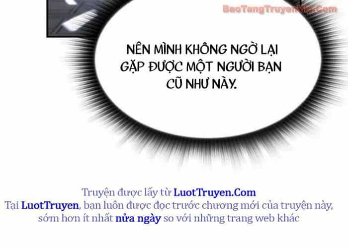 Quán Ăn Định Mệnh - Chương 26 - ảnh 23