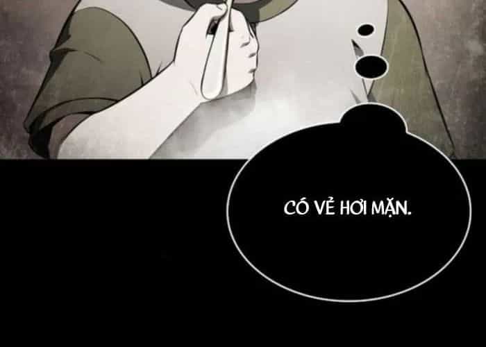 Quán Ăn Định Mệnh - Chương 26 - ảnh 242