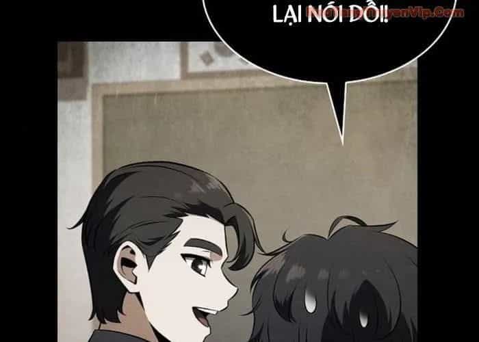 Quán Ăn Định Mệnh - Chương 26 - ảnh 274
