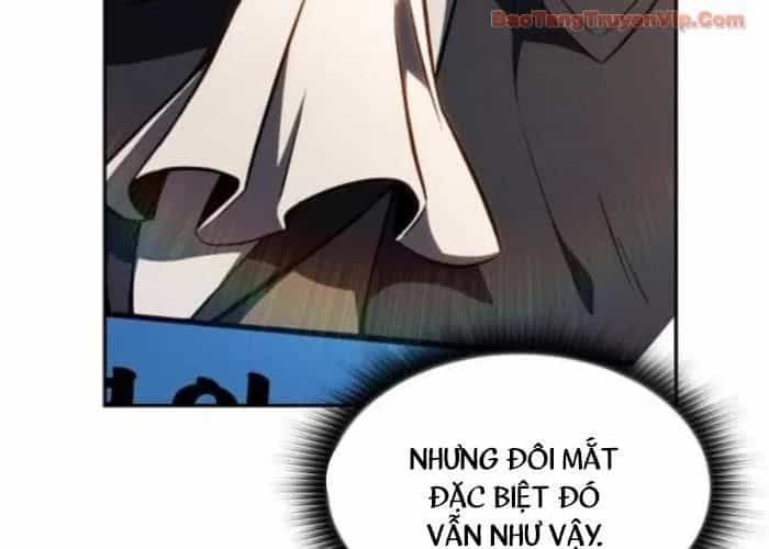 Quán Ăn Định Mệnh - Chương 26 - ảnh 8