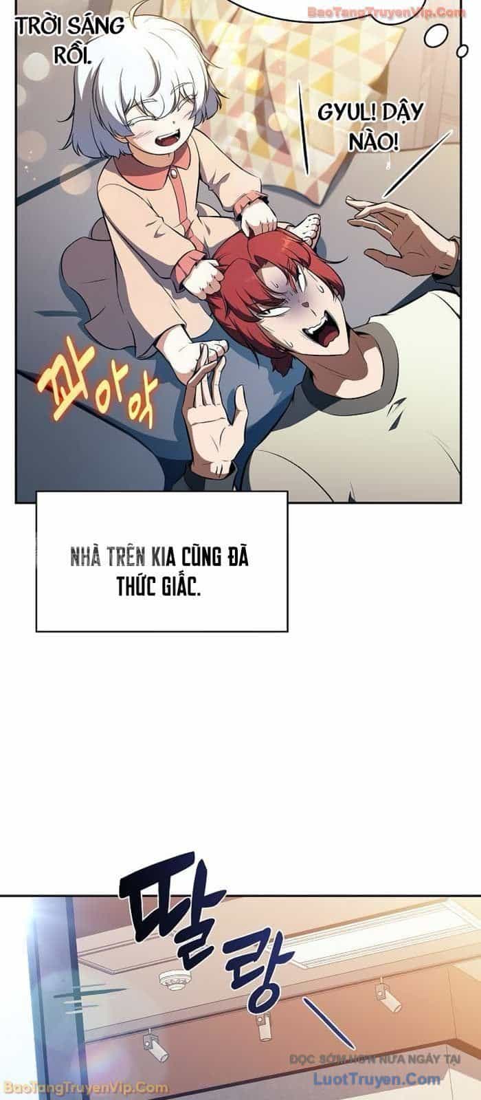 Quán Ăn Định Mệnh - Chương 28 - ảnh 26