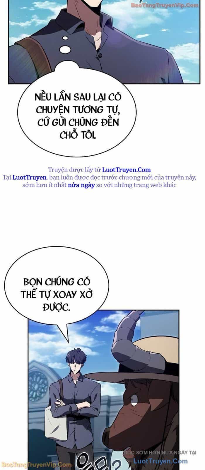Quán Ăn Định Mệnh - Chương 28 - ảnh 74