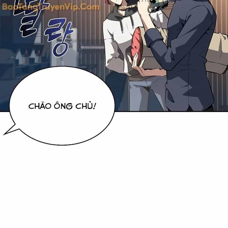 Quán Ăn Định Mệnh - Chương 3 - ảnh 103