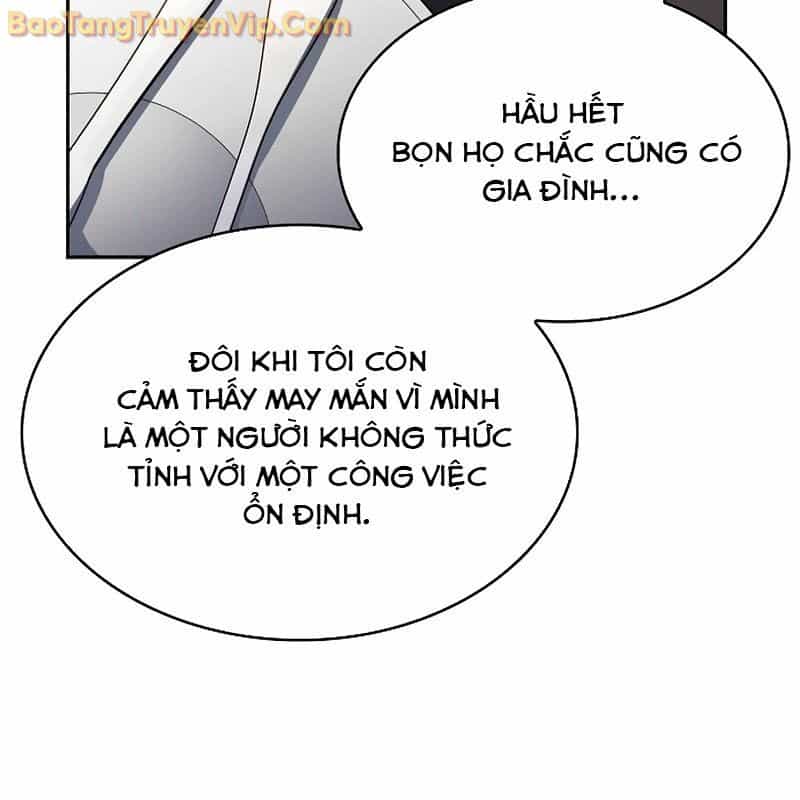 Quán Ăn Định Mệnh - Chương 3 - ảnh 135