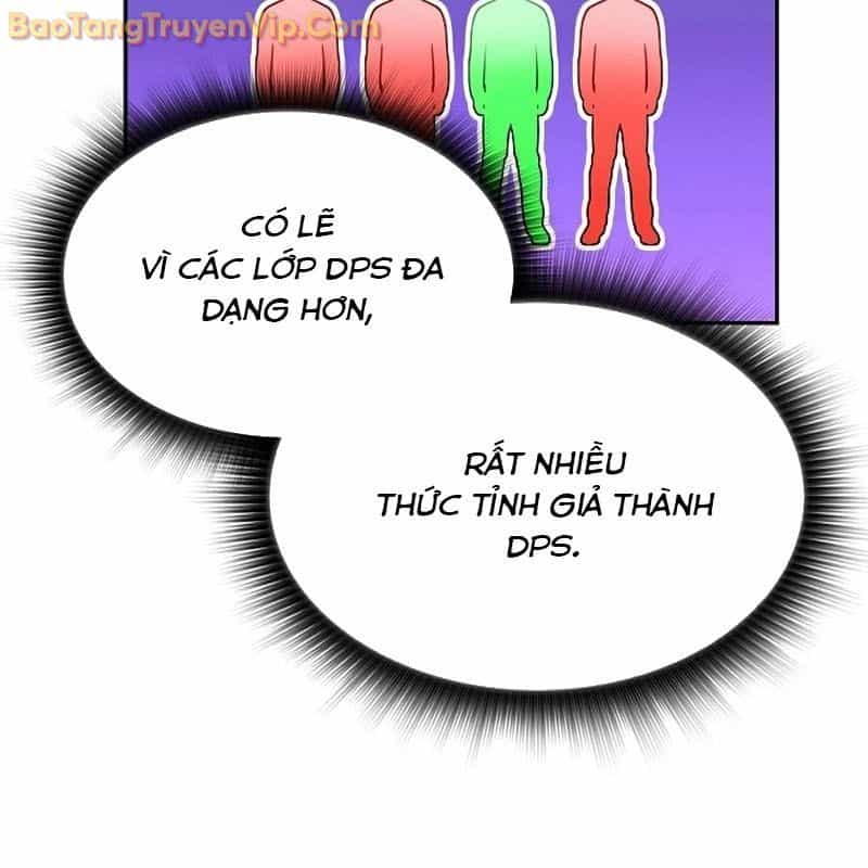 Quán Ăn Định Mệnh - Chương 3 - ảnh 161