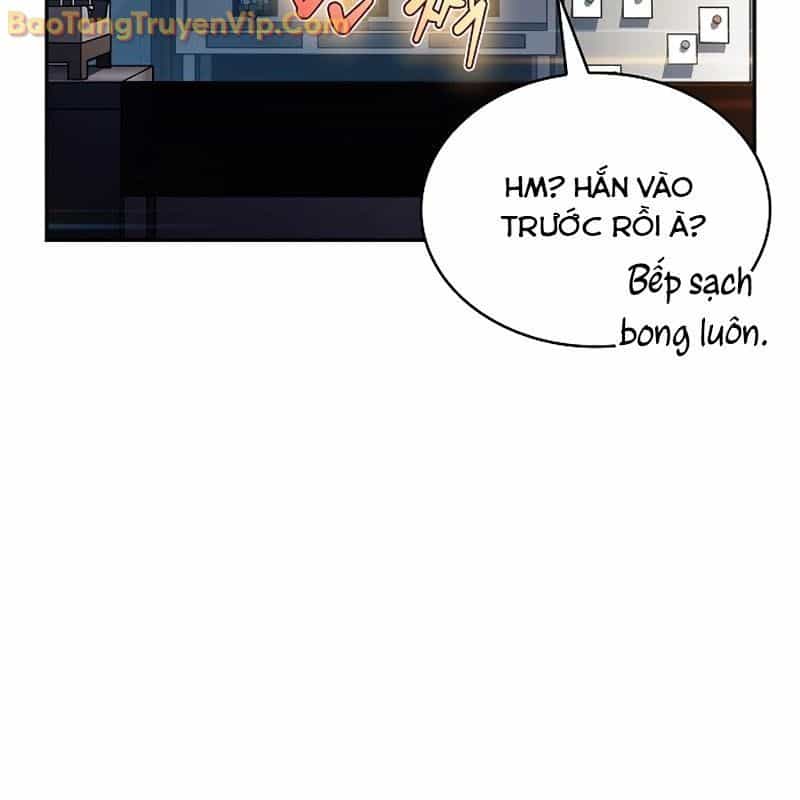 Quán Ăn Định Mệnh - Chương 3 - ảnh 183
