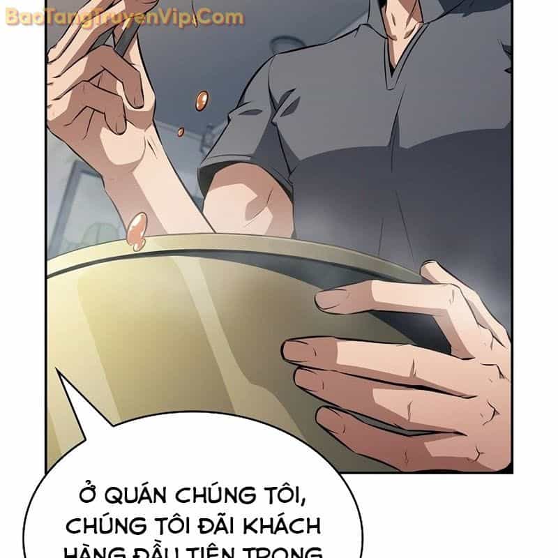 Quán Ăn Định Mệnh - Chương 3 - ảnh 234