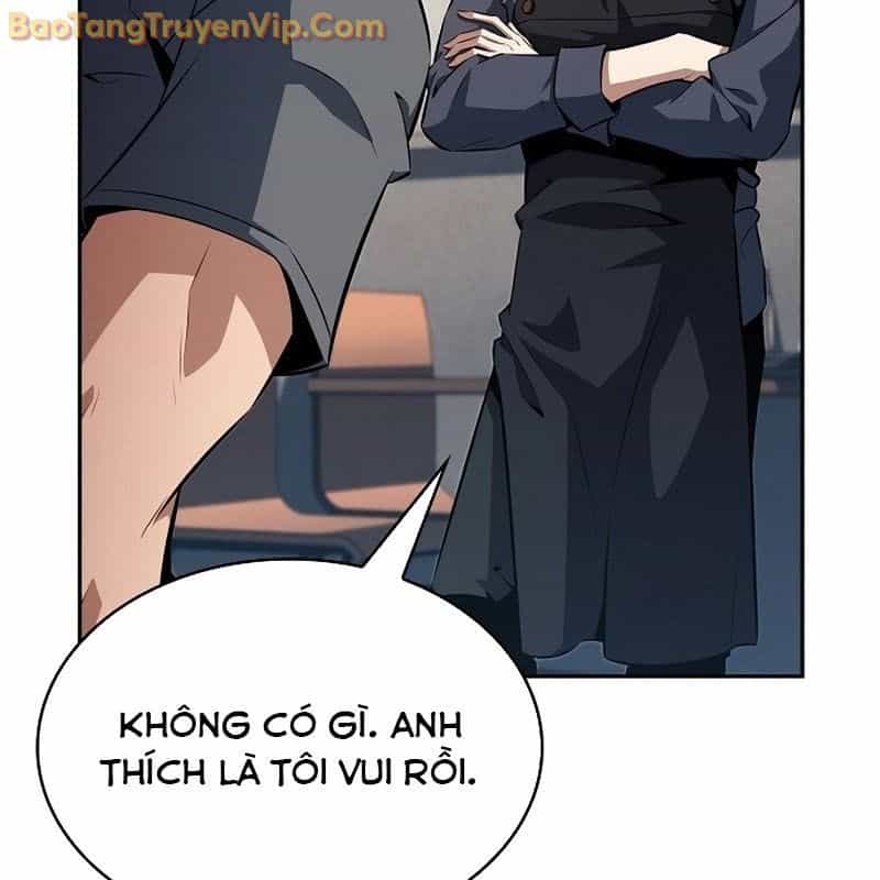 Quán Ăn Định Mệnh - Chương 3 - ảnh 250
