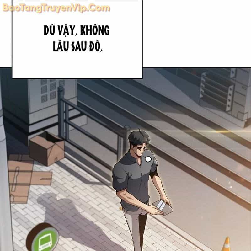 Quán Ăn Định Mệnh - Chương 3 - ảnh 267