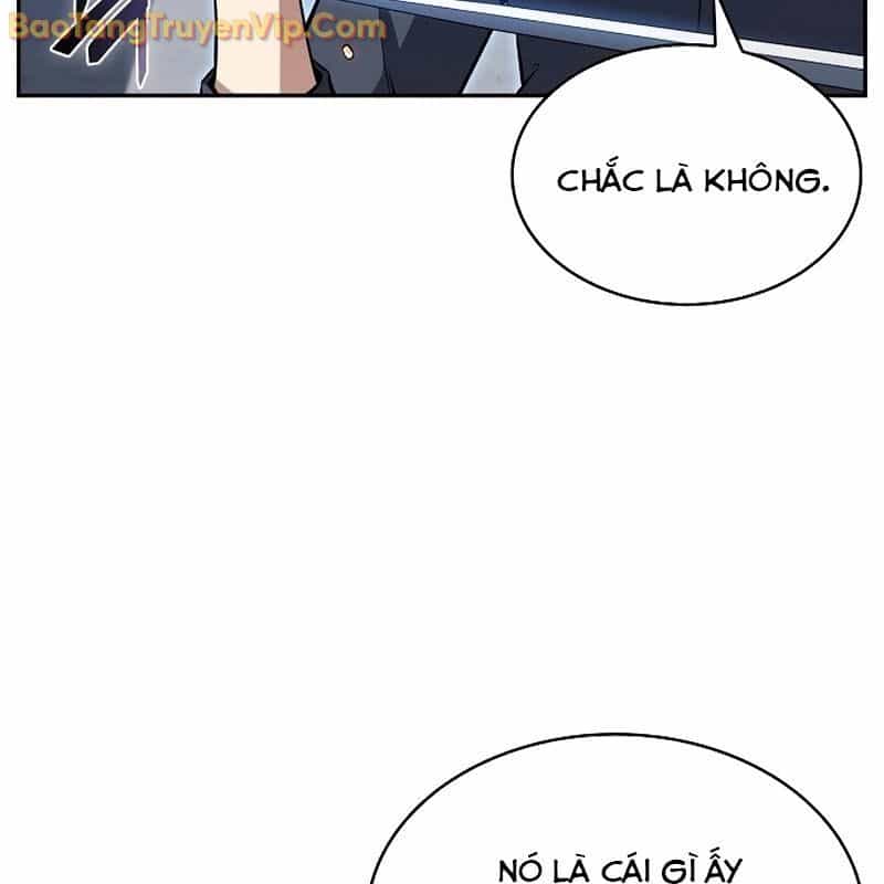 Quán Ăn Định Mệnh - Chương 3 - ảnh 95
