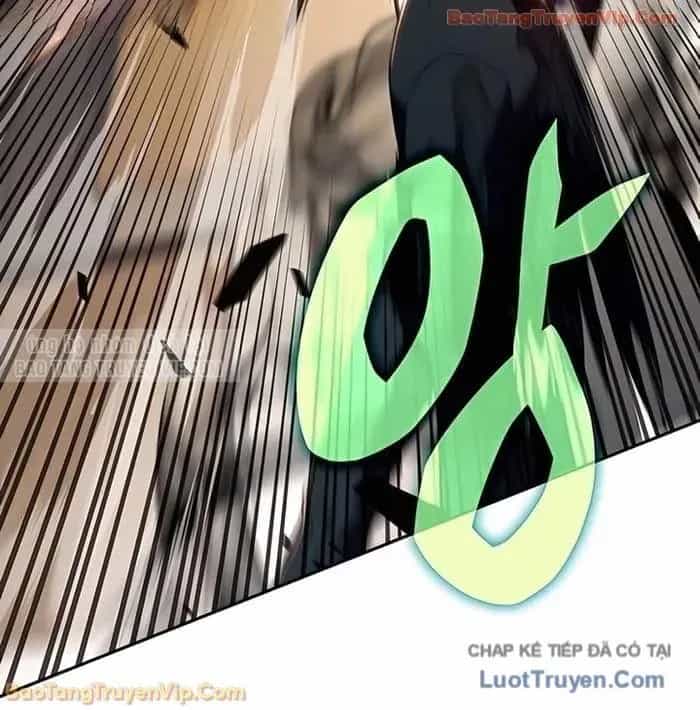 Quán Ăn Định Mệnh - Chương 30 - ảnh 62