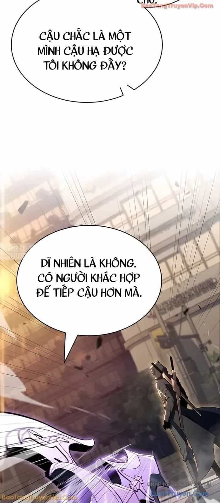 Quán Ăn Định Mệnh - Chương 30 - ảnh 69