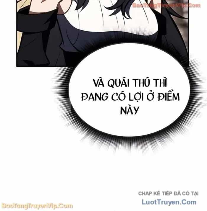 Quán Ăn Định Mệnh - Chương 30 - ảnh 78