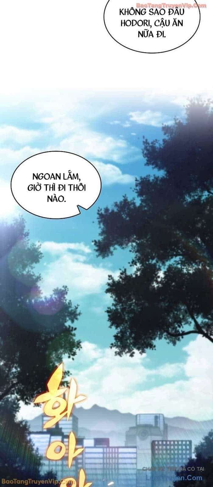 Quán Ăn Định Mệnh - Chương 31 - ảnh 45