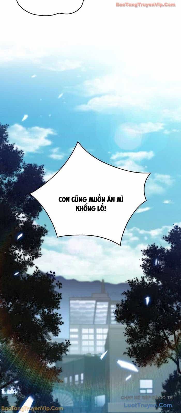 Quán Ăn Định Mệnh - Chương 31 - ảnh 52