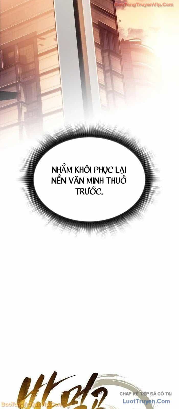 Quán Ăn Định Mệnh - Chương 32 - ảnh 49