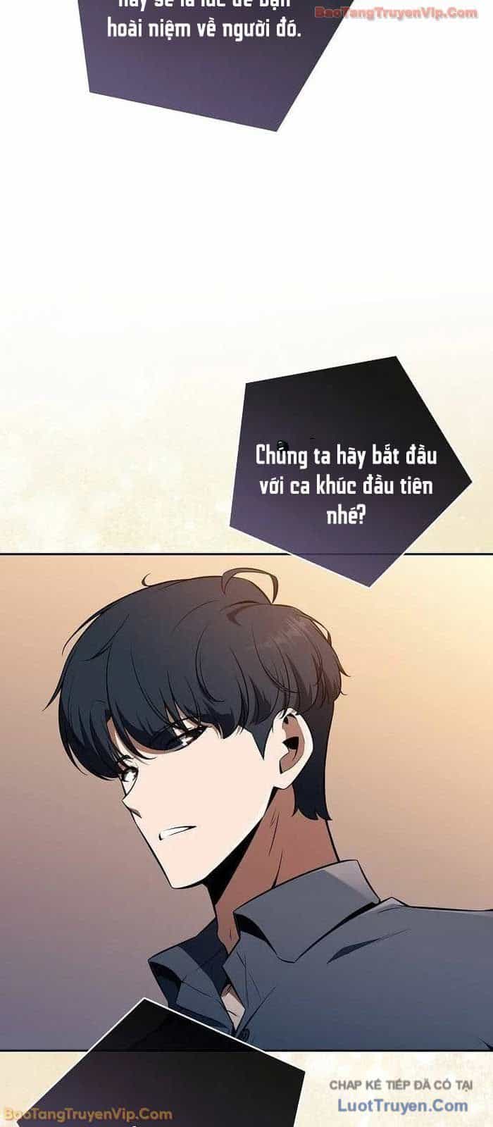 Quán Ăn Định Mệnh - Chương 32 - ảnh 70