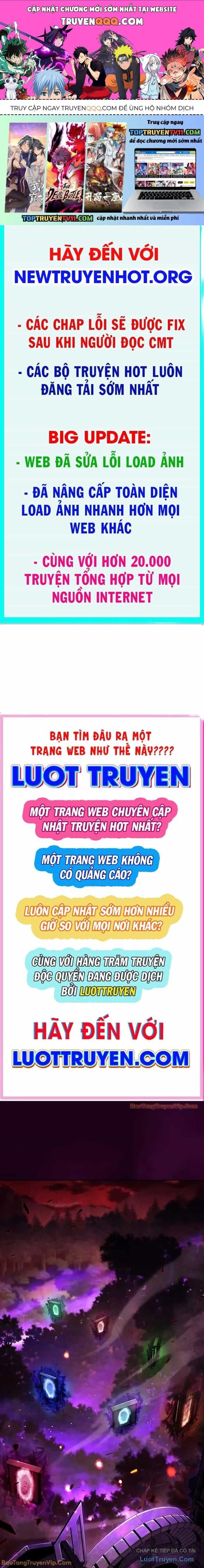 Quán Ăn Định Mệnh - Chương 33 - ảnh 1