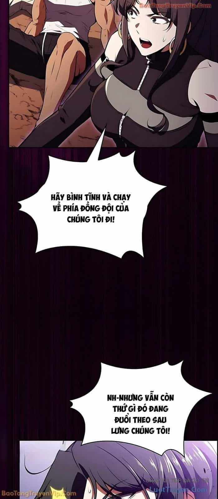 Quán Ăn Định Mệnh - Chương 33 - ảnh 16